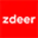 Zdeer
