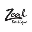 Zeal Boutique