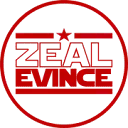 Zeal Evince