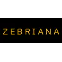 Zebriana