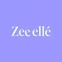 Zeeelle