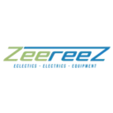 Zeereez
