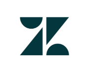 Zendesk