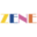 Zene