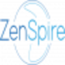 Zenspire