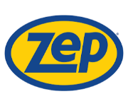 ZEP
