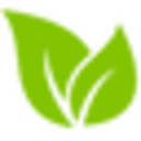 Zestigreens Zestigreens Promo and Discount Codes {month} {year}