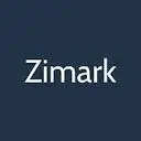 Zimark Digital