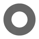 Zinger Winger Parts Zinger Winger Parts Promo and Discount Codes {month} {year}