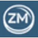 Zion Metals