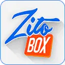Zitobox