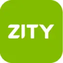 Zity
