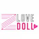 Zlovedoll