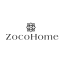 Zoco Home