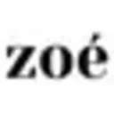 Zoé Jewelry