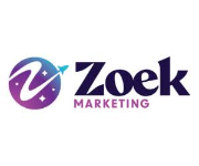 Zoek Marketing