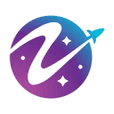 Zoek Marketing