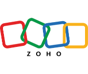 Zoho Coupons