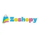 Zoshopy