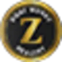 Zstack Canada