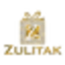Zulitak