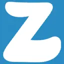 Zupapa