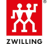 Zwilling