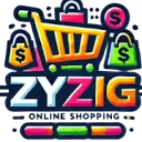 Your Personal Online Shopping Store YOUR PERSONAL ONLINE SHOPPING STORE DISCOUNT CODES - 35% OFF {month} {year}