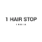 1 Hair Stop 1 Hair Stop Promo and Discount Codes {month} {year}