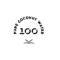 100 Coconut 100 Coconut Promo and Discount Codes {month} {year}