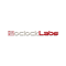 12oclock Labs 12oclock Labs Promo and Discount Codes {month} {year}
