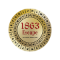 1863 Escape 1863 Escape Promo and Discount Codes {month} {year}