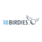 18birdies 18birdies Promo and Discount Codes {month} {year}