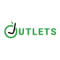 1outlets 1outlets Promo and Discount Codes {month} {year}