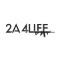 2a4life 2a4life Promo and Discount Codes {month} {year}