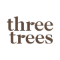3 Trees 3 Trees Promo and Discount Codes {month} {year}