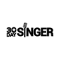 30 Day Singer 30 Day Singer Promo and Discount Codes {month} {year}