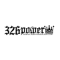 326power 326power Promo and Discount Codes {month} {year}