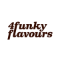 4funkyflavours 4funkyflavours Promo and Discount Codes {month} {year}