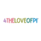 4theloveofpi 4theloveofpi Promo and Discount Codes {month} {year}