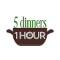 5 Dinners In 1 Hour 5 Dinners In 1 Hour Promo and Discount Codes {month} {year}