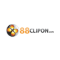 88clipon