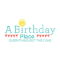 A Birthday Place A Birthday Place Promo and Discount Codes {month} {year}