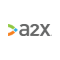 A2x Amazon A2x Amazon Promo and Discount Codes {month} {year}