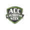 ACC Crappie Stix ACC Crappie Stix Promo and Discount Codes {month} {year}