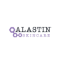 ALASTIN Skincare ALASTIN Skincare Promo and Discount Codes {month} {year}