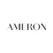 AMERON Hotels AMERON Hotels Promo and Discount Codes {month} {year}