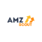 AMZScout AMZScout Promo and Discount Codes {month} {year}
