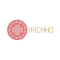Aachho Aachho Promo and Discount Codes {month} {year}