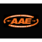 Aae Archery Aae Archery Promo and Discount Codes {month} {year}